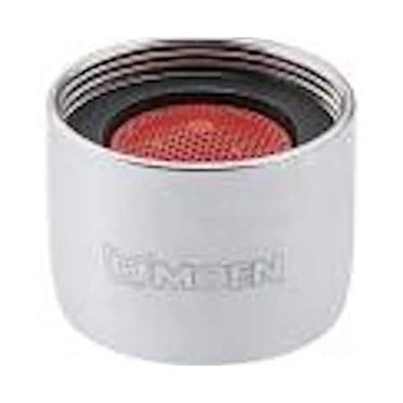 Moen 5564x27FPT Aerator CA3924